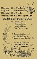 Winnie-the-Pooh en Español Traducción Winnie-the-Pooh Translated into Spanish Milne A. A.