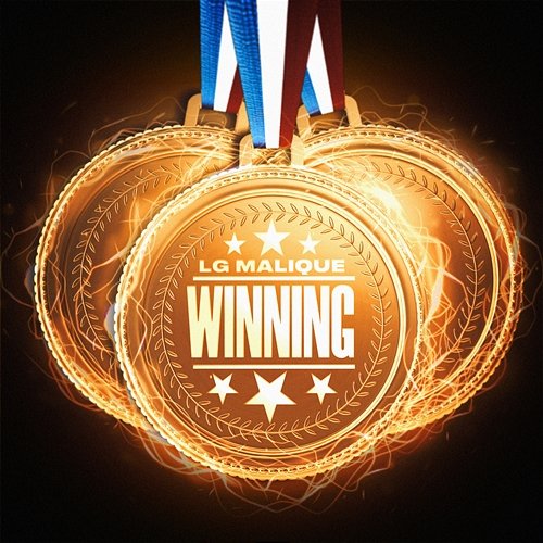 Winning LG Malique