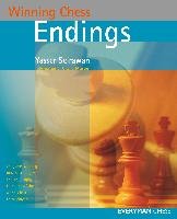 Winning Chess Endings Seirawan Yasser