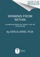 Winning from Within Fox Erica Ariel