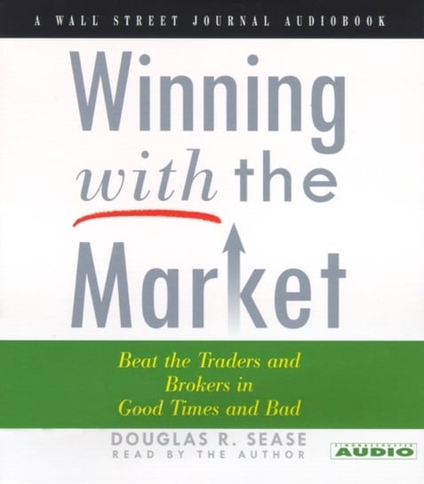 Winning With The Market Sease Douglas R.