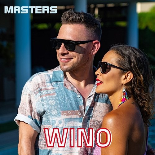 Wino Masters