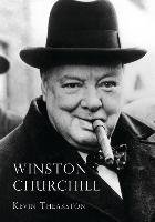 Winston Churchill Theakston Kevin
