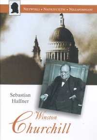 Winston Churchill Haffner Sebastian
