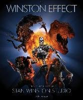 Winston Effect Duncan Jody, Cameron James