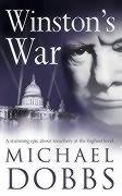 Winston's War Dobbs Michael