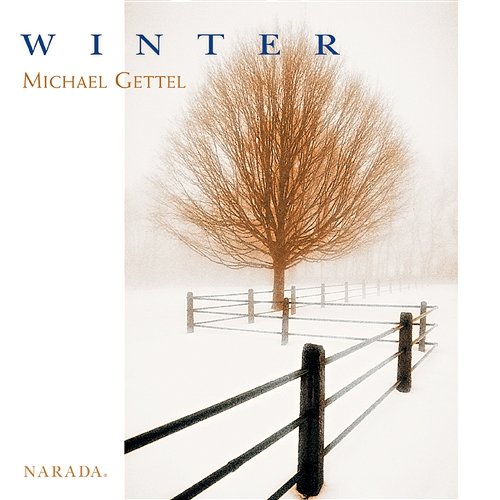 Winter Michael Gettel