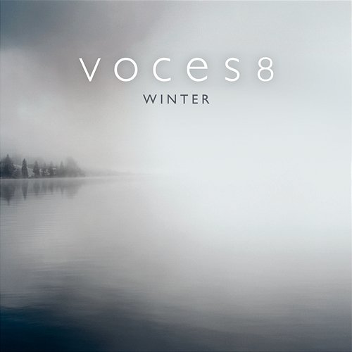 Winter Voces8