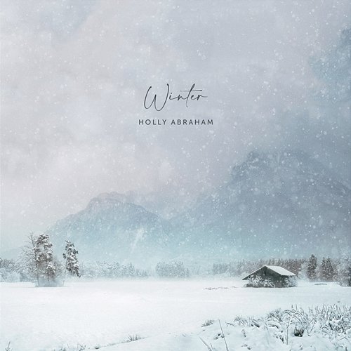 Winter Holly Abraham