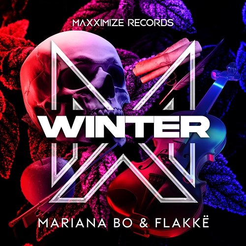 Winter Mariana Bo & Flakkë