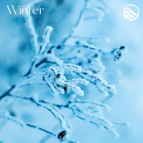 Winter emeraldwave