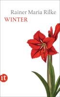 Winter Rainer Maria Rilke