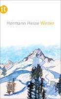 Winter Hesse Hermann