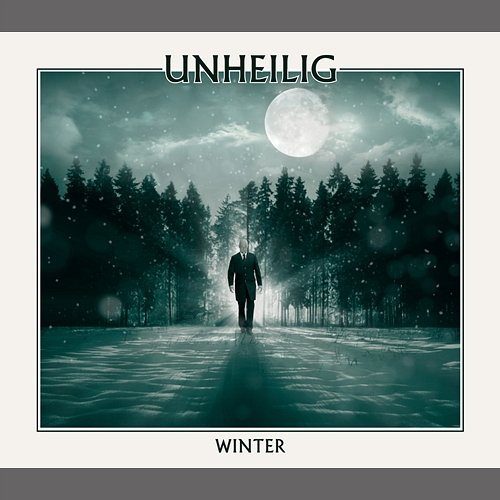 Winter Unheilig