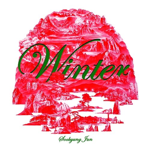 WINTER Sookyung Jun