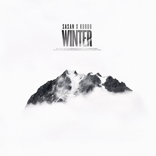 Winter Sasan, Kurdo