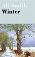 Winter Smith Ali