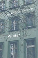 Winter Eckert-Meister Claudia