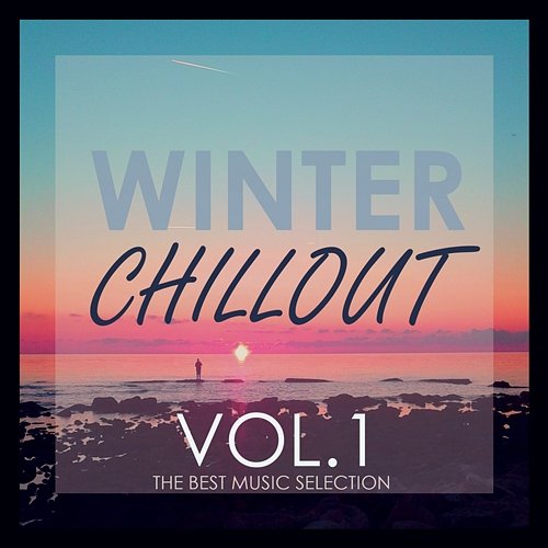 Winter Chillout the Best Selection Vol.1 Various Artists