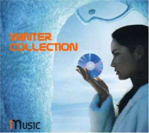 Winter Collection Various Artists