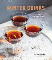 Winter Drinks Editors Of Punch