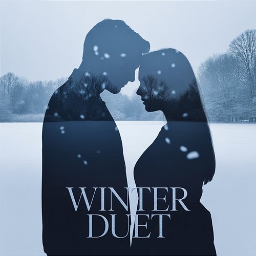 Winter Duet Silver Smoke Quintet