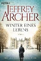 Winter eines Lebens Archer Jeffrey