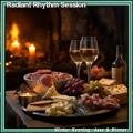 Winter Evening: Jazz & Dinner Radiant Rhythm Session