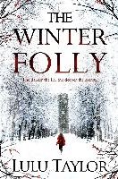 Winter Folly Taylor Lulu