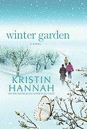 Winter Garden Hannah Kristin