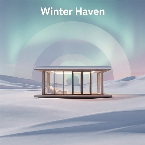 Winter Haven Nøx Halcyon