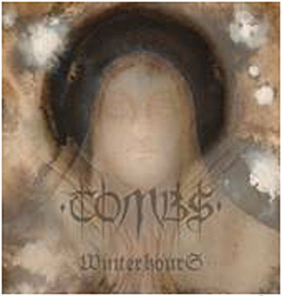 Winter Hours Tombs