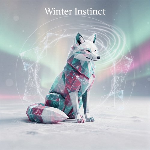 Winter Instinct Vyral Kode
