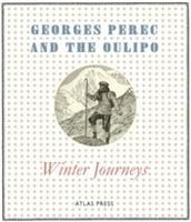 Winter Journeys Perec Georges, The Oulipo