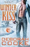 Winter Kiss Cooke Deborah