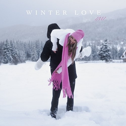 Winter Love IMI