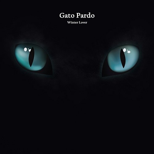 Winter Lover Gato Pardo