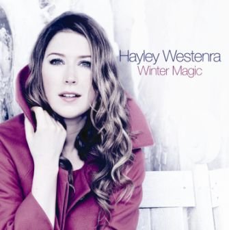 Winter Magic Westenra Hayley