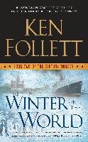 Winter of the World Follett Ken