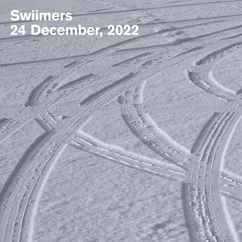 Winter Resolution Swiimers