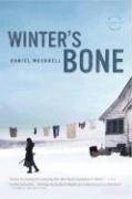 Winter's Bone Woodrell Daniel