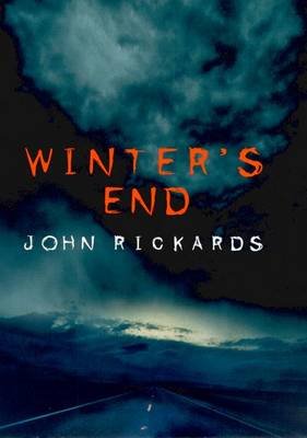 Winter's End Rickards John