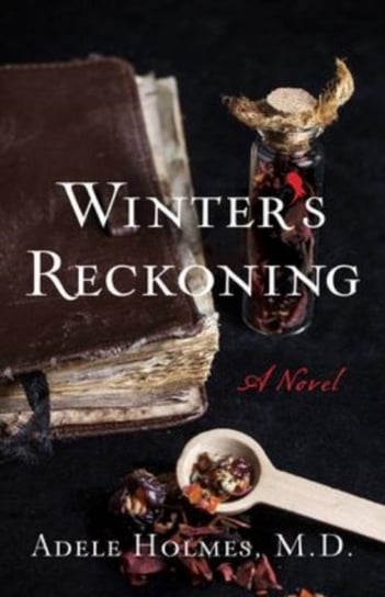 Winter's Reckoning: A Novel Adele Holmes