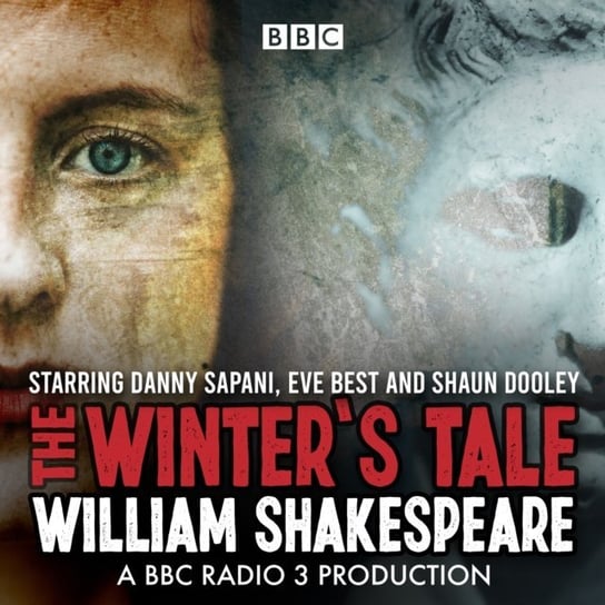 Winter's Tale Shakespeare William