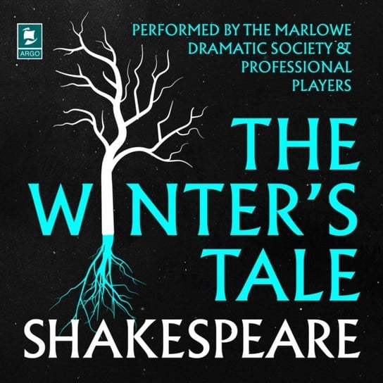 Winter's Tale Shakespeare William