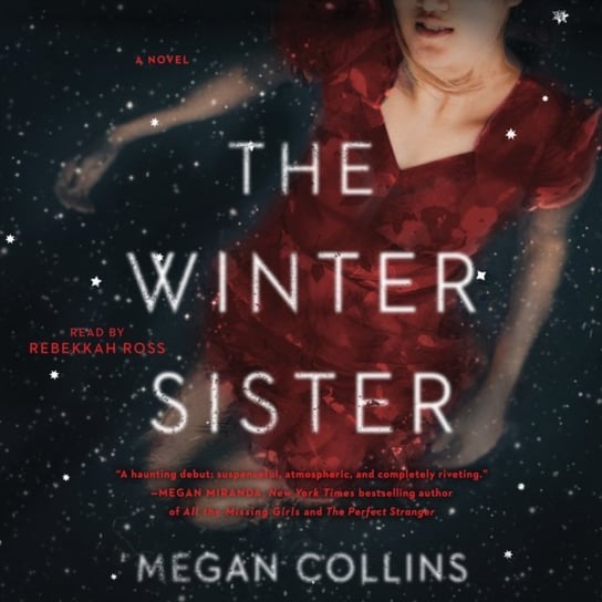 Winter Sister Collins Megan