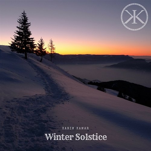 Winter Solstice Karim Kamar