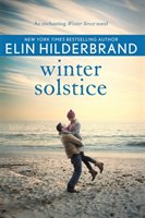 Winter Solstice Hilderbrand Elin