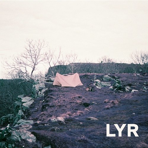 Winter Solstice / Redwings LYR