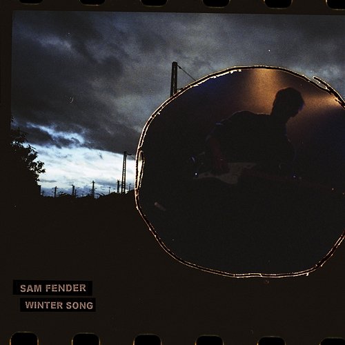 Winter Song Sam Fender